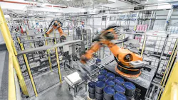 6740e3a0e3b6b65536ce2bac Henkel 6740e3a0e3b6b65536ce2bac Henkel