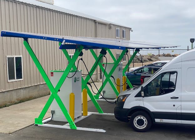 6740ff824db4da772a60a593 Paired Power 11