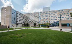 6745ce101f6d4c543bb78378 Wayne State University Campus 6745ce101f6d4c543bb78378 Wayne State University Campus