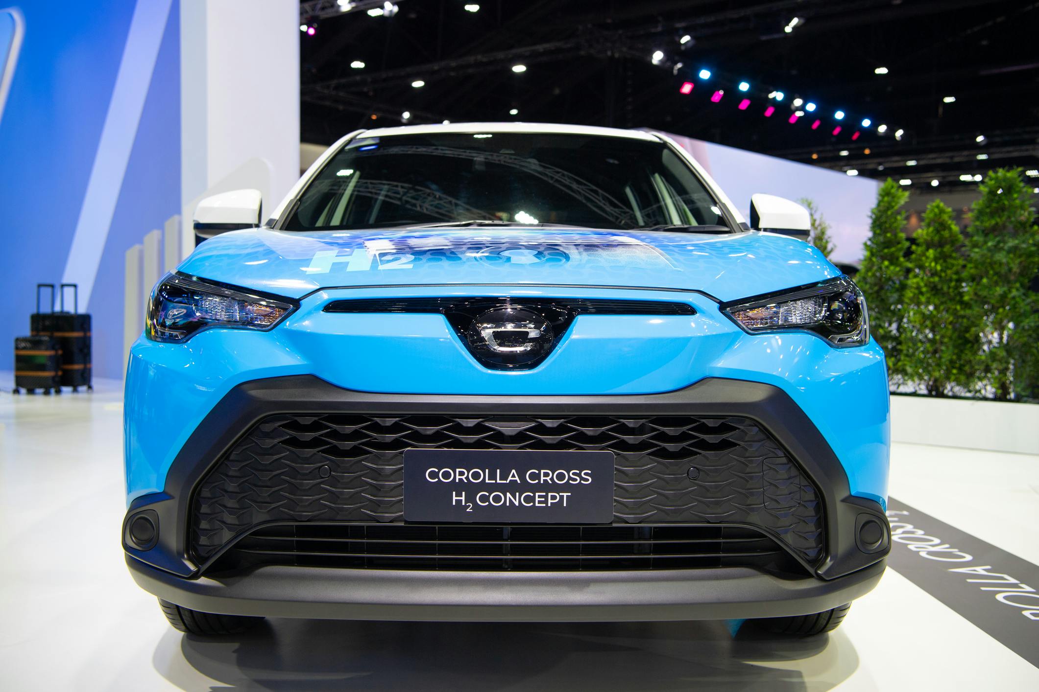 674f83f6141b325d4772c1b4 Toyota H2 Concept