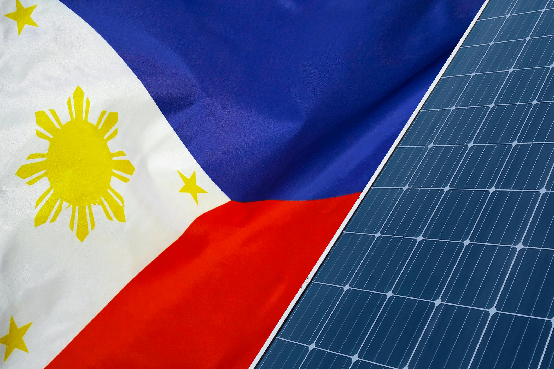 6751b37940b7b95261dfe580 Philippines Dreamstime