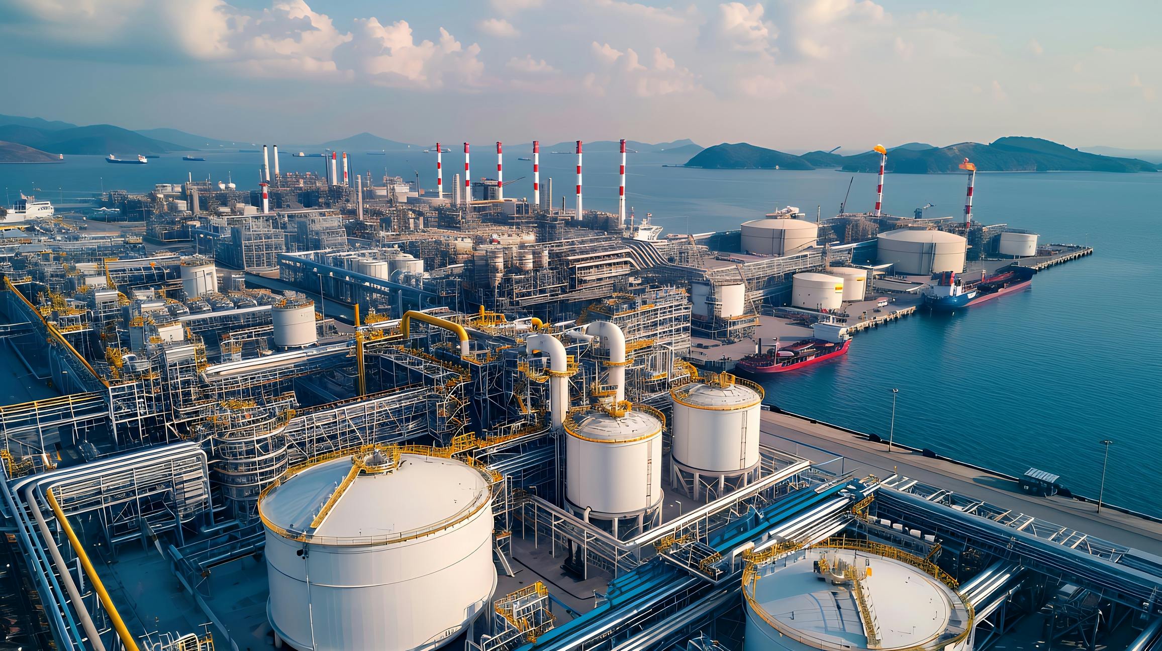 675707e0157039cd3ac2683e Lng Dreamstime