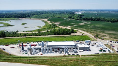 675752596ac1a117c82a6985 Roxana Facility Aerial Image