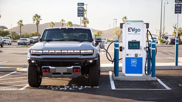 676046583183afc079a0a614 Evgo Gm