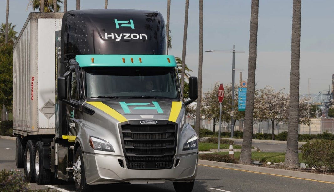 67643f76d7d547bf9eb4c189 Hyzon Class 8