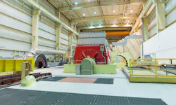 677d5151cf717978ef67a450 Combined Cycle Gas Turbine Plant Dreamstime 677d5151cf717978ef67a450 Combined Cycle Gas Turbine Plant Dreamstime