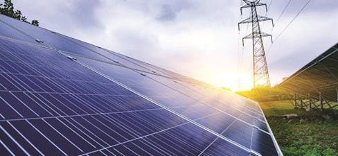 677eb2cfb2feb7e0dd11f3c0 Comed Solar