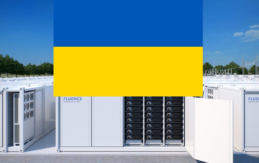 678676e390e74b5bfda768c8 Fluence Ukraine