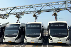 67882e56e6e34b9973ddf0f8 Heliox Themobilityhouse 2021 67882e56e6e34b9973ddf0f8 Heliox Themobilityhouse 2021