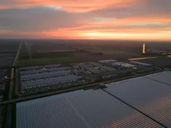 678ab45e59fe5d82179edf30 Data Center Solar Dreamstime 678ab45e59fe5d82179edf30 Data Center Solar Dreamstime