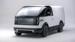 678d365a9676c15f9b4a54dd Canoo Photo 678d365a9676c15f9b4a54dd Canoo Photo