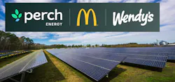 679250e8e42874e6c1a69257 Fast Food Community Solar 679250e8e42874e6c1a69257 Fast Food Community Solar