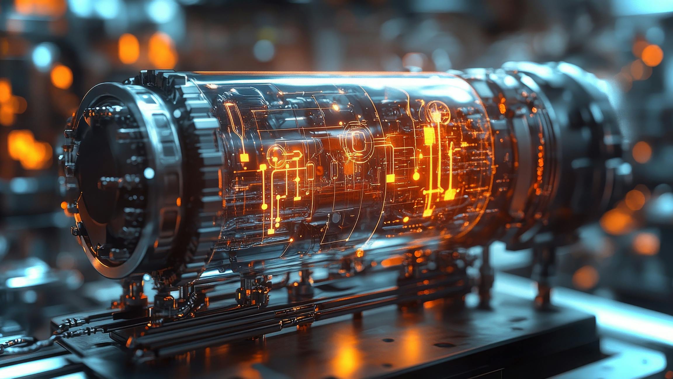 67aa157573b3d2d240d09fc5 Dreamstime M 357789123