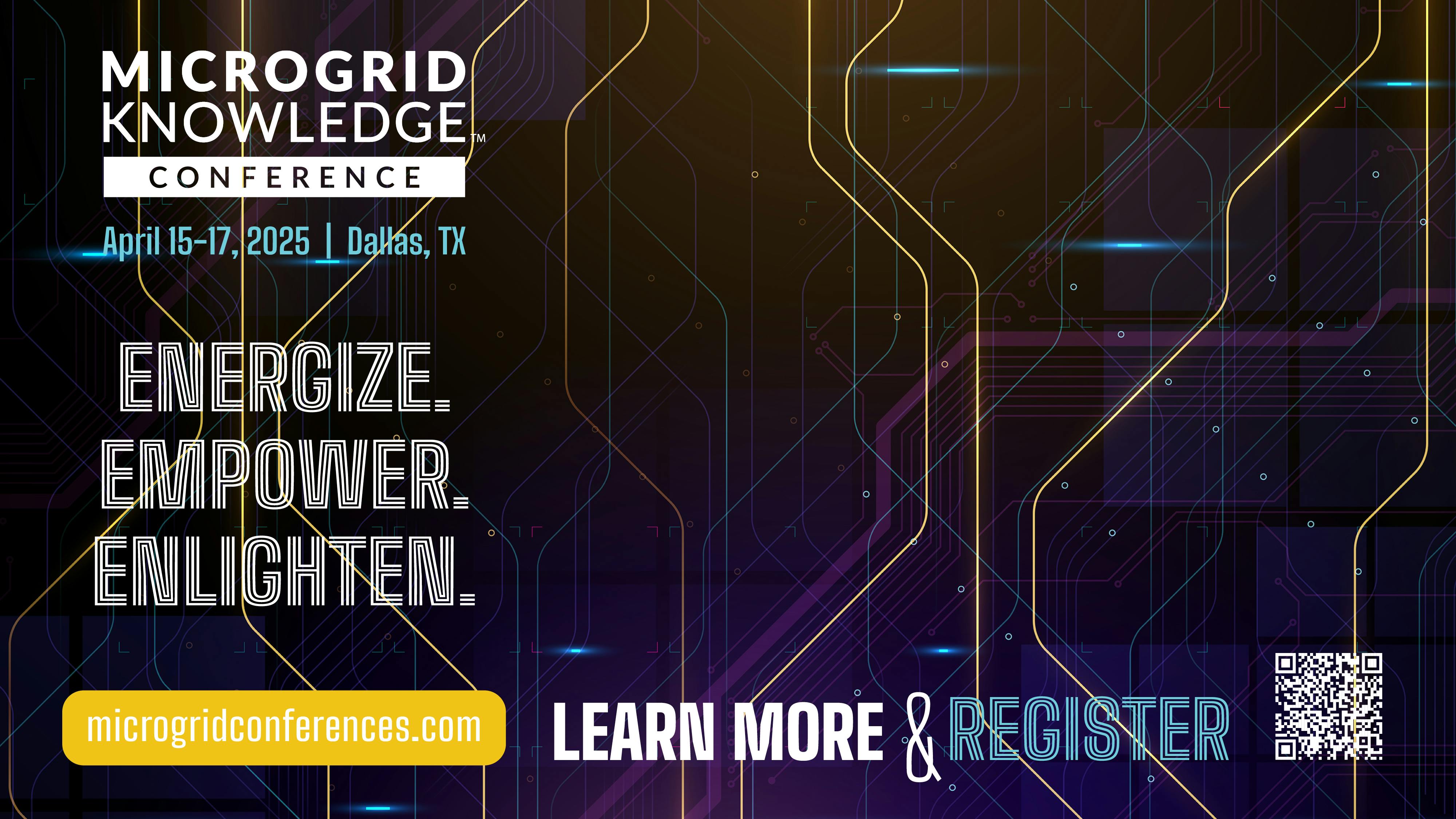 mgk_webinars_background_1