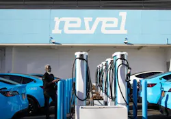 67adfbc584f05c4fccd0e4fe Revel Ev Charging Infrastructure 67adfbc584f05c4fccd0e4fe Revel Ev Charging Infrastructure