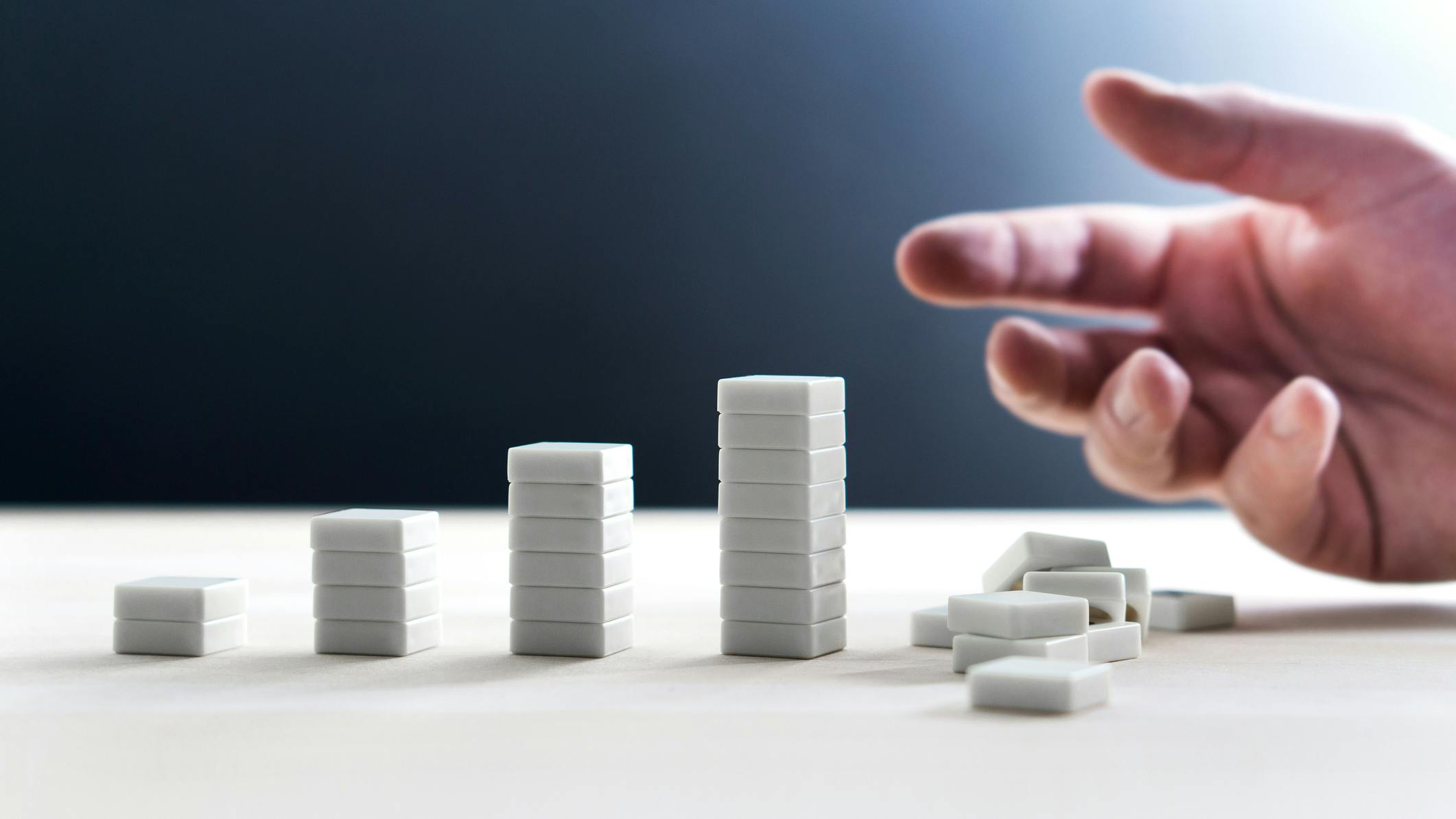 67b8b8e1b4338ea33b0ff035 Bankruptcy Dreamstime