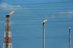 67c763ab1838413db6e113f5 Flared Gas Dreamstime 67c763ab1838413db6e113f5 Flared Gas Dreamstime