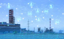 67dc7363d0864c169153d6ec Dreamstime Ai 67dc7363d0864c169153d6ec Dreamstime Ai