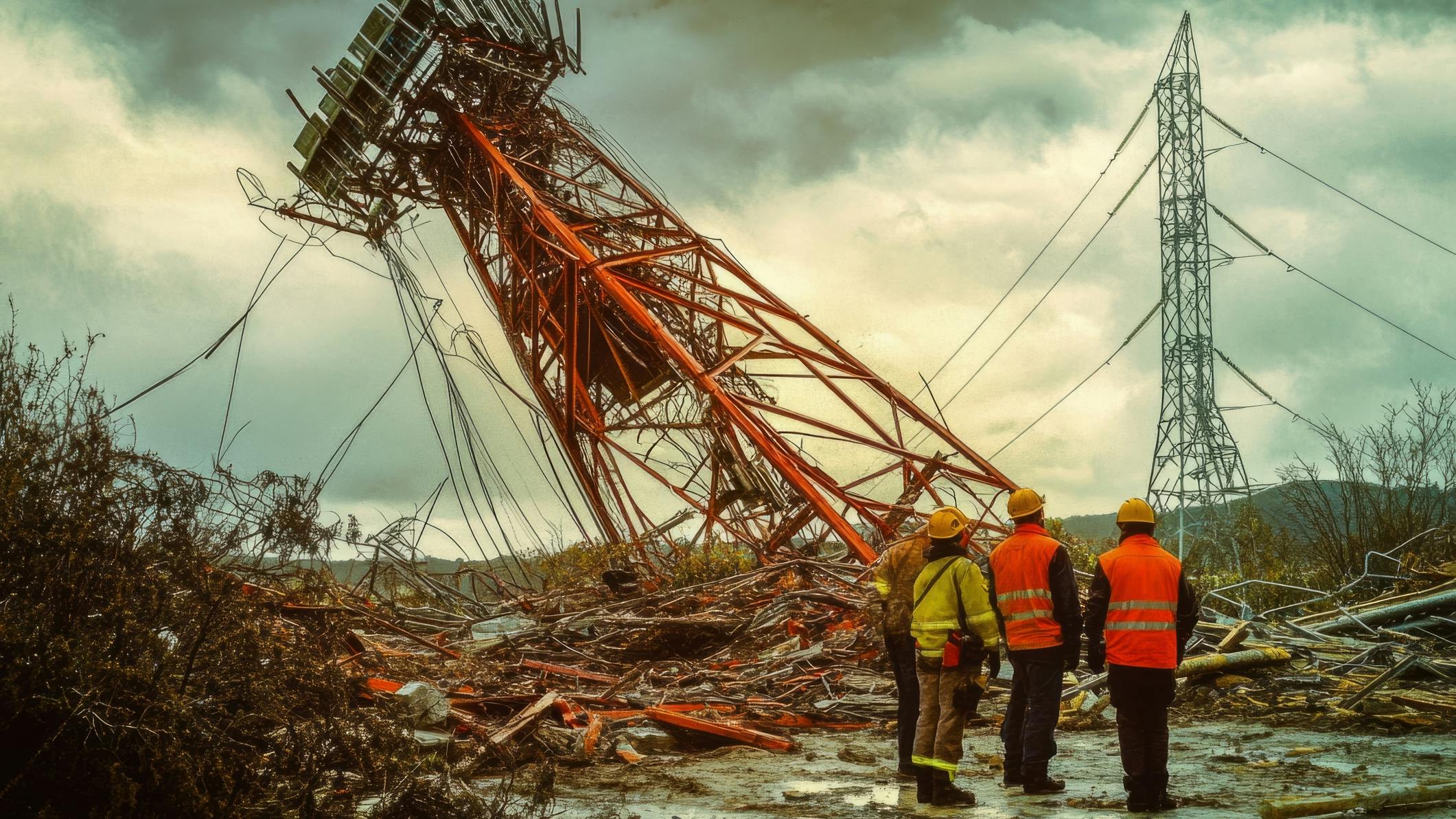 67e19d3a0212624f39a8cbc0 Dreamstime Storm Damage