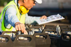 battery_storage_dreamstime battery_storage_dreamstime