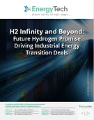 energytechhydrogeneb_0325w135