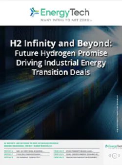 energytechhydrogeneb_0325w250 energytechhydrogeneb_0325w250