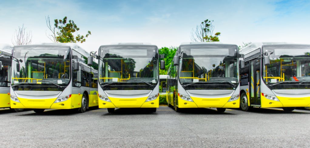 67ec41b857ebee4d8d9bd442 Verdek Chargepoint