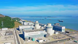 67f005e4ac684e724b4245d3 Sanmen Reverse Angle 20211 67f005e4ac684e724b4245d3 Sanmen Reverse Angle 20211