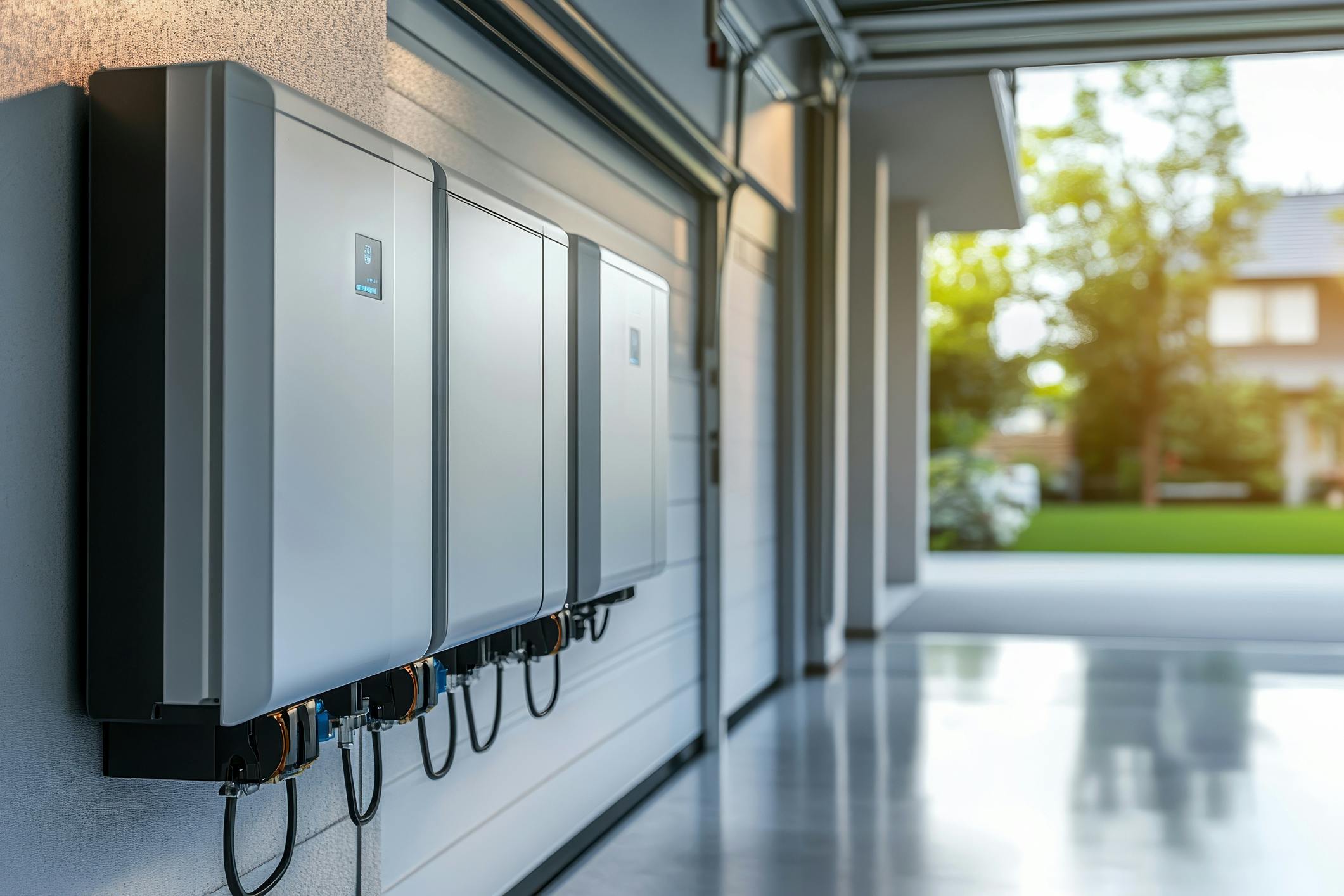 67f3d8564ef3ea4391181dcd Residential Battery Dreamstime