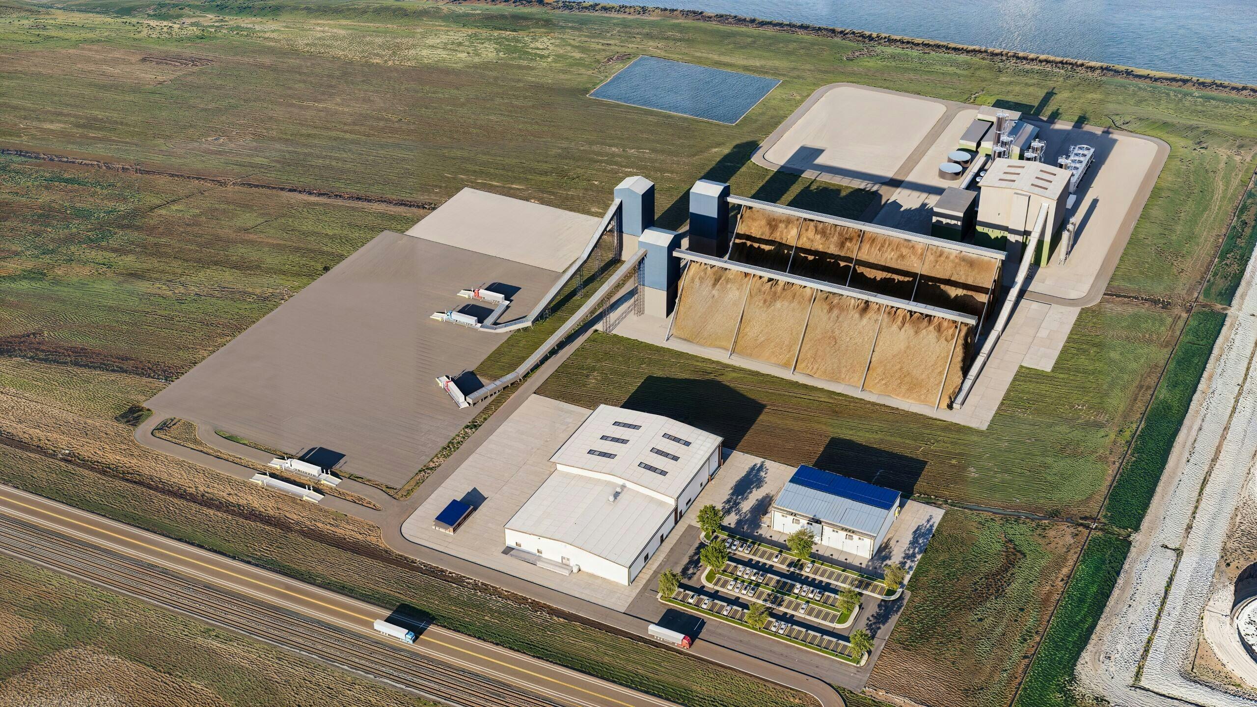 67fffb5a8ec43effae72bc20 Atmosclear Rendering