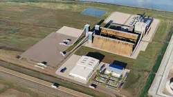 67fffb5a8ec43effae72bc20 Atmosclear Rendering 67fffb5a8ec43effae72bc20 Atmosclear Rendering