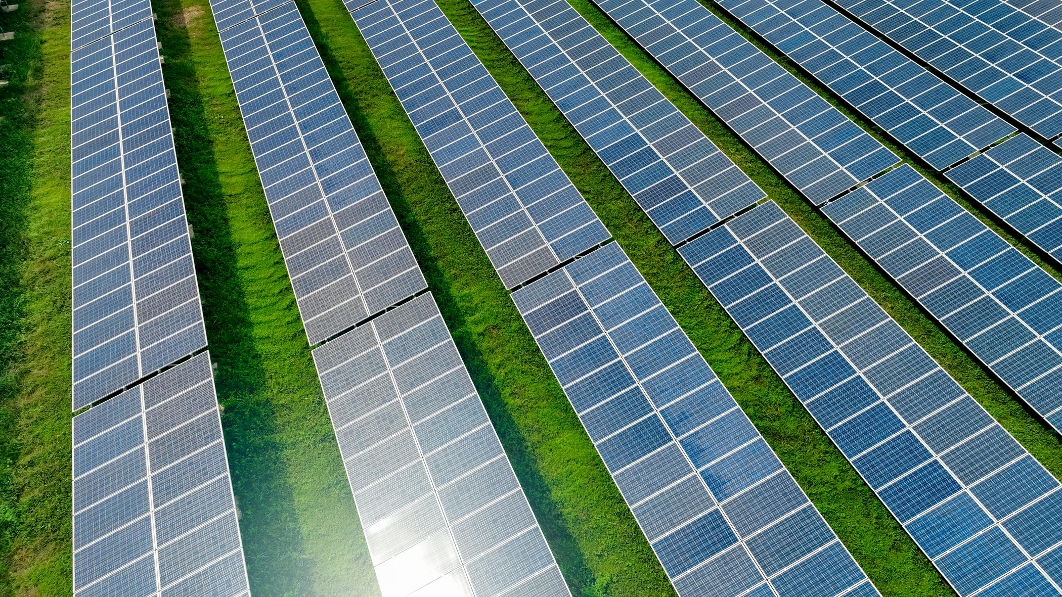 6801247273f6ef396c7240f5 Dreamstime M 352834072