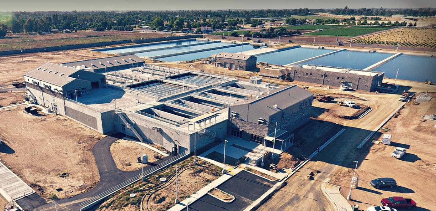 6807dd162cfd2a4de398d220 Image Credit Carollo