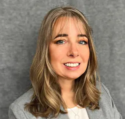 6808fac43f70938d01677993 Profile 6808fac43f70938d01677993 Profile