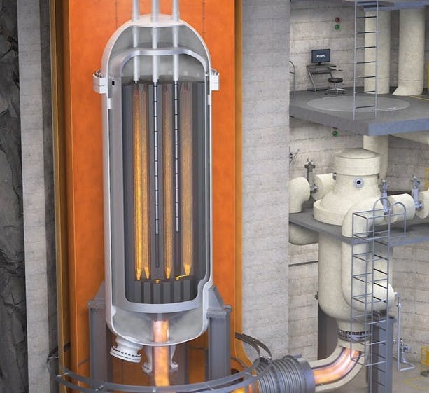 680ba86c4aced79b3992a281 Nano Nuclear