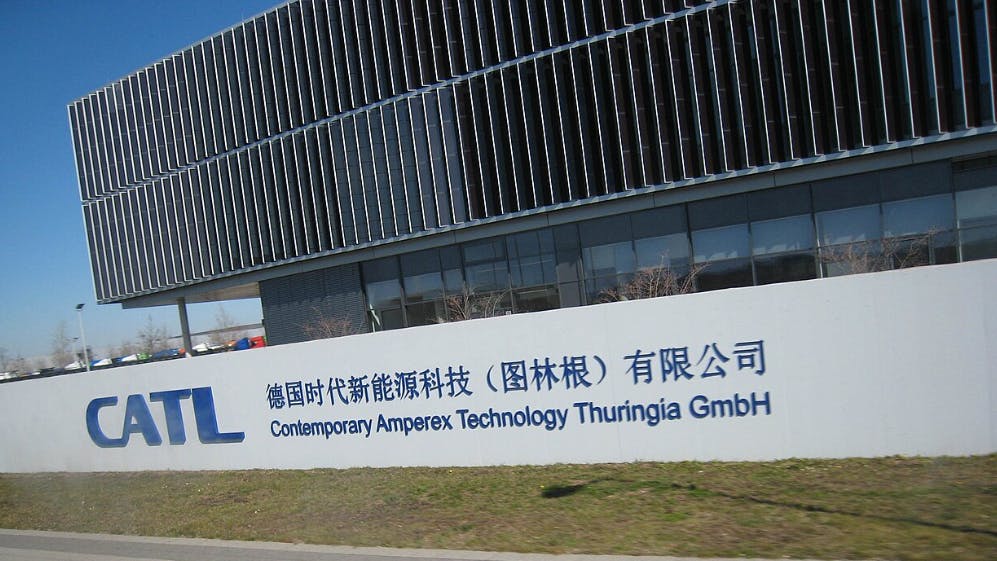 680bf6601ae96ef06bc1eefd Catl In Arnstadt Germany Wikimedia