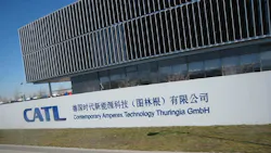 680bf6601ae96ef06bc1eefd Catl In Arnstadt Germany Wikimedia 680bf6601ae96ef06bc1eefd Catl In Arnstadt Germany Wikimedia