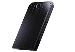 catl_battery_image catl_battery_image