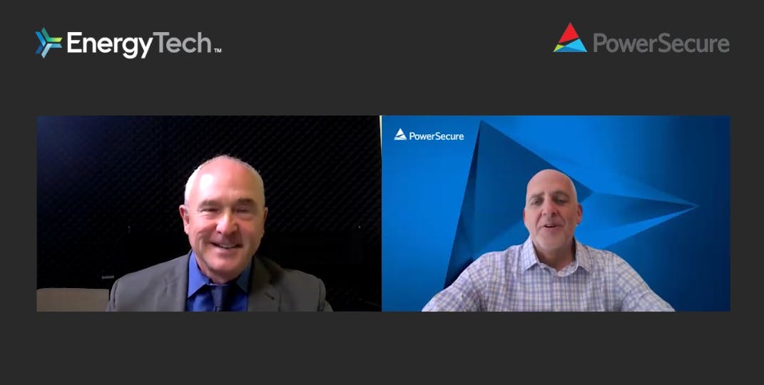 screenshot_20250512_090912