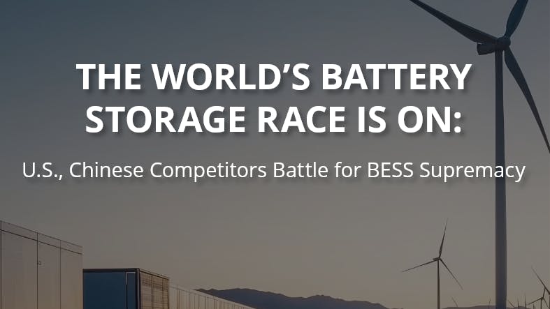 etbatterystorageeb_cover_0525b