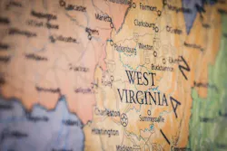 west_virginia_shutterstock west_virginia_shutterstock
