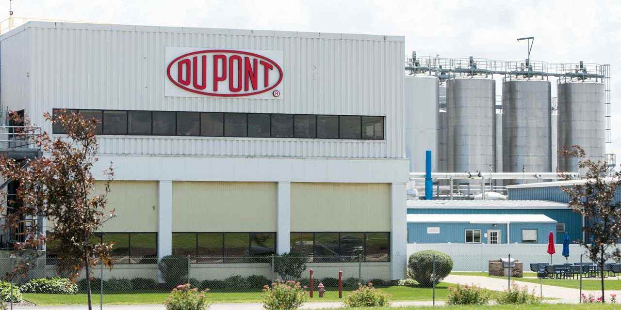 68385d44c43efe6bed6efcd8 Dupont1