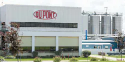 68385d44c43efe6bed6efcd8 Dupont1 68385d44c43efe6bed6efcd8 Dupont1
