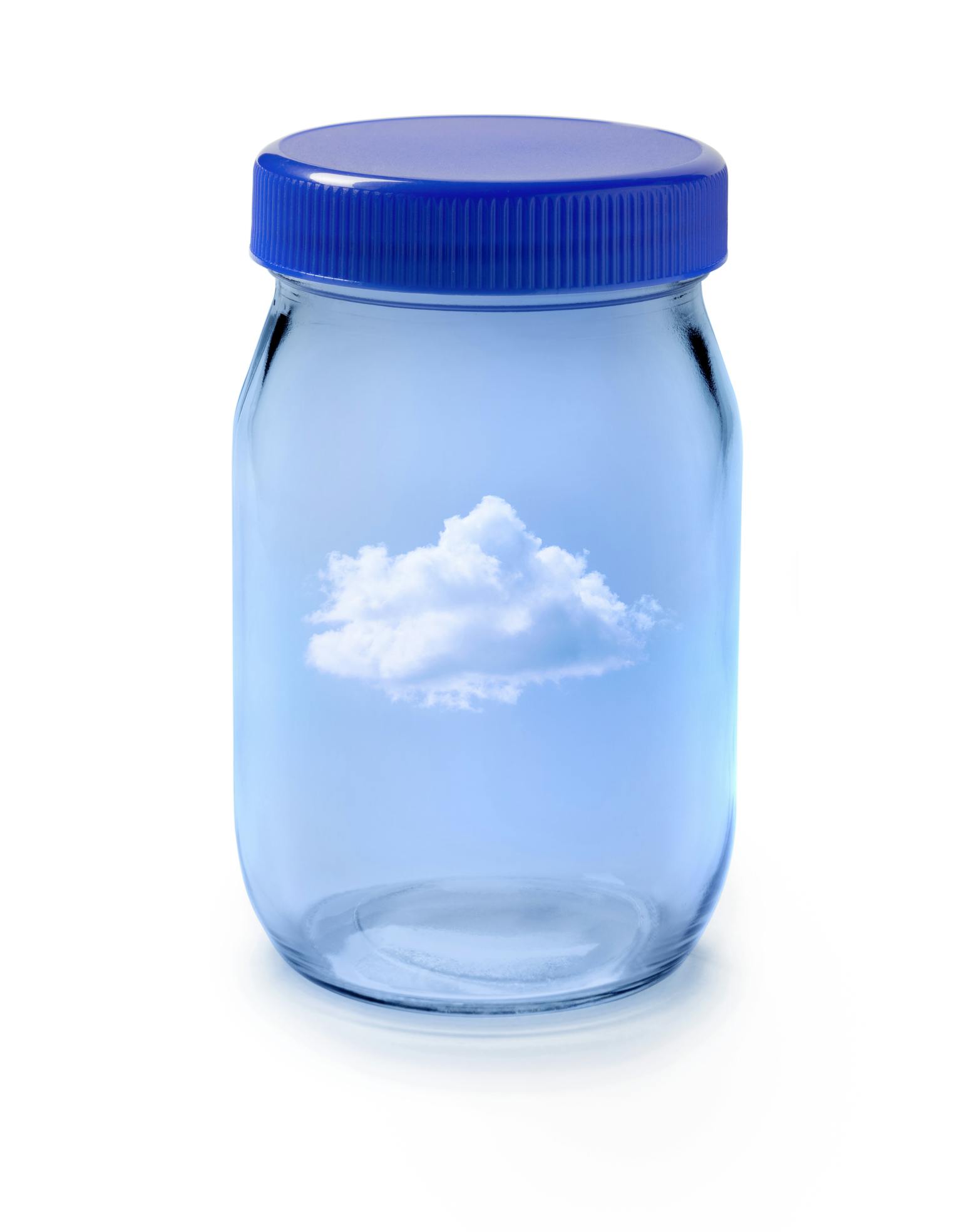 683e1e174644053af77213e3 Carbon Capture Dreamstime