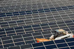 6842e43f73e96bdc13c59fea Solar Construction Dreamstime 6842e43f73e96bdc13c59fea Solar Construction Dreamstime