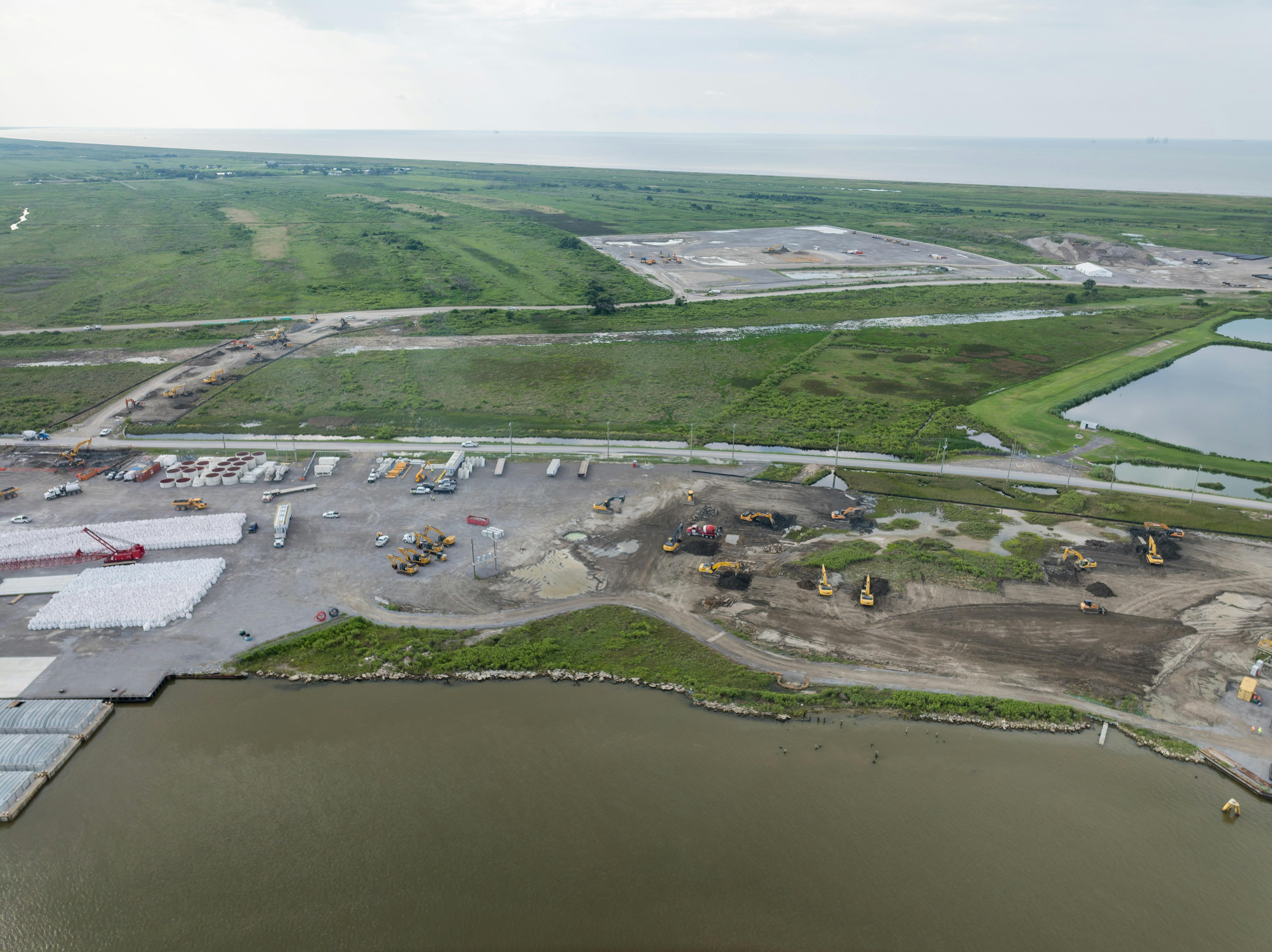 68432f152458b2d2068e1010 Cp2 Site Work