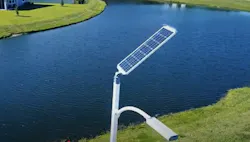 68516ee8a922cb692f0e0e30 Streetleaf Screencapture Youtube 68516ee8a922cb692f0e0e30 Streetleaf Screencapture Youtube