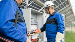 6851b96b879dcf014caacbc4 Getty Images 6851b96b879dcf014caacbc4 Getty Images