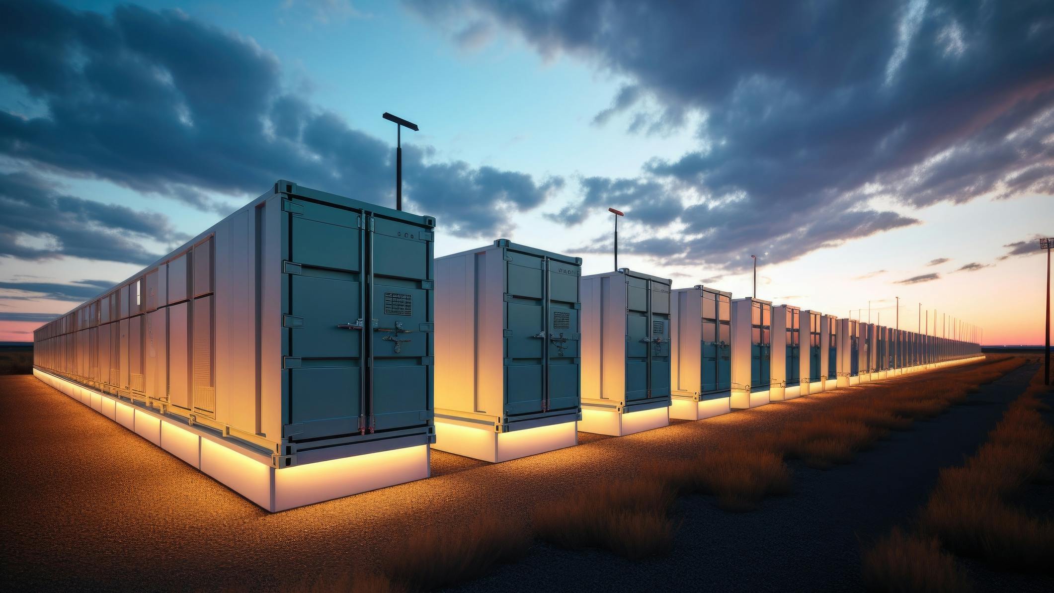 685315c2b76676c55bdcd0d0 Ai Battery Storage Dreamstime