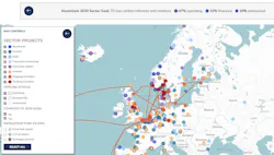 global_tracker_aluminum global_tracker_aluminum